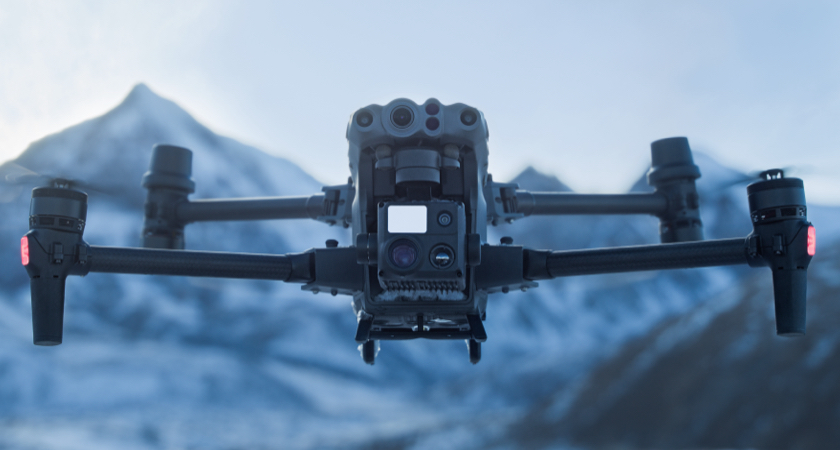 dji-matrice-30t